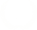 m-m-logo-small